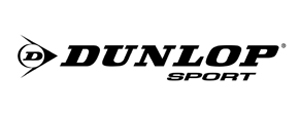 Dunlop sport ure til den rette pris hos UrogSmykker.dk